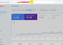 do yoast onpage SEO on your wordpress site